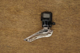 Shimano Dura-Ace R9170 Di2 11 Speed Electronic Hydraulic Disc Brake Groupset 9170