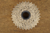 Shimano Dura-Ace R9170 Di2 11 Speed Electronic Hydraulic Disc Brake Groupset 9170