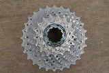Shimano Dura-Ace R9170 Di2 11 Speed Electronic Hydraulic Disc Brake Groupset 9170