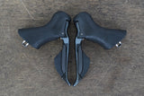 Shimano Dura-Ace R9170 Di2 11 Speed Electronic Hydraulic Disc Brake Groupset 9170