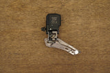 Shimano Dura-Ace R9170 Di2 11 Speed Electronic Hydraulic Disc Brake Groupset 9170