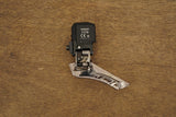 Shimano Dura-Ace R9170 Di2 11 Speed Electronic Hydraulic Disc Brake Groupset 9170
