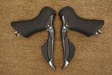 Shimano Dura-Ace R9170 Di2 11 Speed Electronic Hydraulic Disc Brake Groupset 9170