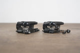 Shimano Dura-Ace R9170 Di2 11 Speed Electronic Hydraulic Disc Brake Groupset 9170