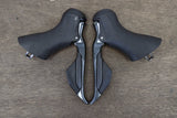Shimano Dura Ace R9170 Di2 11 Speed Electronic Hydraulic Disc Brake Groupset 9170