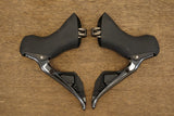 Shimano Dura-Ace R9170 Di2 11 Speed Electronic Hydraulic Disc Brake Groupset 9170