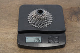 Shimano Dura-Ace R9170 Di2 11 Speed Electronic Hydraulic Disc Brake Groupset 9170