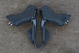 Shimano Dura-Ace R9170 Di2 11 Speed Electronic Hydraulic Disc Brake Groupset 9170
