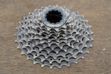 Shimano Dura-Ace R9170 Di2 11 Speed Electronic Hydraulic Disc Brake Groupset 9170
