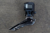 Shimano Dura-Ace R9170 Di2 11 Speed Electronic Hydraulic Disc Brake Groupset 9170