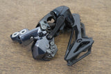 Shimano Dura-Ace R9170 Di2 11 Speed Electronic Hydraulic Disc Brake Groupset 9170