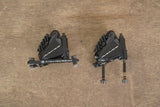 Shimano Dura-Ace R9170 Di2 11 Speed Electronic Hydraulic Disc Brake Groupset 9170