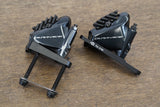 Shimano Dura-Ace R9170 Di2 11 Speed Electronic Hydraulic Disc Brake Groupset 9170