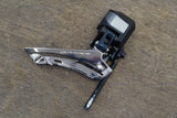 Shimano Dura-Ace R9170 Di2 11 Speed Electronic Hydraulic Disc Brake Groupset 9170