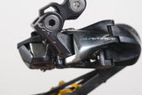 Shimano Dura-Ace R9170 Di2 11 Speed Electronic Hydraulic Disc Brake Groupset 9170