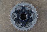 Shimano Dura-Ace R9170 Di2 11 Speed Electronic Hydraulic Disc Brake Groupset 9170