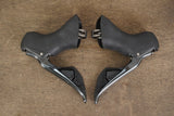 Shimano Dura-Ace R9170 Di2 11 Speed Electronic Hydraulic Disc Brake Groupset 9170