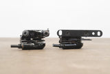 Shimano Dura-Ace R9170 Di2 11 Speed Electronic Hydraulic Disc Brake Groupset 9170