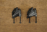 Shimano Dura-Ace R9170 Di2 11 Speed Electronic Hydraulic Disc Brake Groupset 9170