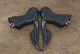 Shimano Dura-Ace R9170 Di2 11 Speed Electronic Hydraulic Disc Brake Groupset 9170