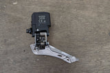 Shimano Dura Ace R9170 Di2 11 Speed Electronic Hydraulic Disc Brake Groupset 9170