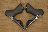 Shimano Dura-Ace R9170 Di2 11 Speed Electronic Hydraulic Disc Brake Groupset 9170