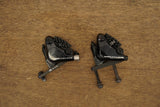 Shimano Dura-Ace R9170 Di2 11 Speed Electronic Hydraulic Disc Brake Groupset 9170