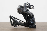 Shimano Dura-Ace R9170 Di2 11 Speed Electronic Hydraulic Disc Brake Groupset 9170