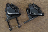 Shimano Dura-Ace R9170 Di2 11 Speed Electronic Hydraulic Disc Brake Groupset 9170