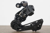 Shimano Dura-Ace R9170 Di2 11 Speed Electronic Hydraulic Disc Brake Groupset 9170