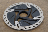 Shimano Dura-Ace R9170 Di2 11 Speed Electronic Hydraulic Disc Brake Groupset 9170