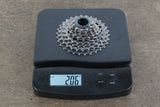 Shimano Dura-Ace R9170 Di2 11 Speed Electronic Hydraulic Disc Brake Groupset 9170