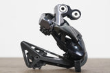 Shimano Dura-Ace R9170 Di2 11 Speed Electronic Hydraulic Disc Brake Groupset 9170