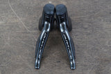 Shimano Dura-Ace R9170 Di2 11 Speed Electronic Hydraulic Disc Brake Groupset 9170