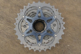 Shimano Dura-Ace R9170 Di2 11 Speed Electronic Hydraulic Disc Brake Groupset 9170