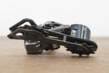Shimano Dura-Ace R9170 Di2 11 Speed Electronic Hydraulic Disc Brake Groupset 9170
