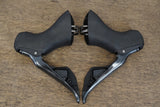 Shimano Dura-Ace R9170 Di2 11 Speed Electronic Hydraulic Disc Brake Groupset 9170
