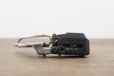 Shimano Dura-Ace R9170 Di2 11 Speed Electronic Hydraulic Disc Brake Groupset 9170