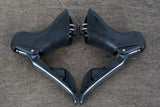 Shimano Dura-Ace R9170 Di2 11 Speed Electronic Hydraulic Disc Brake Groupset 9170