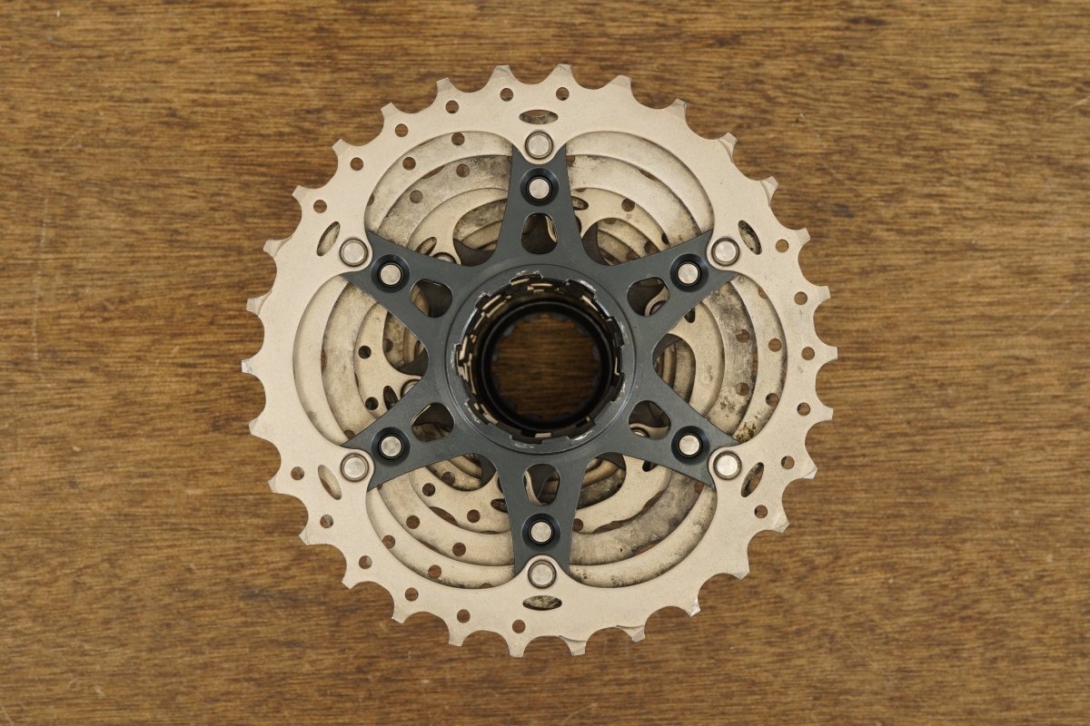 Shimano Dura-Ace R9170 Di2 11 Speed Electronic Hydraulic Disc Brake Groupset 9170
