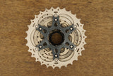 Shimano Dura-Ace R9170 Di2 11 Speed Electronic Hydraulic Disc Brake Groupset 9170