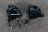 Shimano Dura-Ace R9170 Di2 11 Speed Electronic Hydraulic Disc Brake Groupset 9170