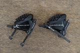 Shimano Dura-Ace R9170 Di2 11 Speed Electronic Hydraulic Disc Brake Groupset 9170