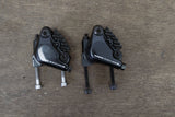 Shimano Dura Ace R9170 Di2 11 Speed Electronic Hydraulic Disc Brake Groupset 9170