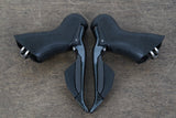 Shimano Dura-Ace R9170 Di2 11 Speed Electronic Hydraulic Disc Brake Groupset 9170