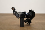 Shimano Dura-Ace R9170 Di2 11 Speed Electronic Hydraulic Disc Brake Groupset
