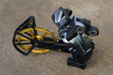 Shimano Dura-Ace R9170 OSPW Di2 11 Speed Electronic Hydraulic Disc Groupset 9170