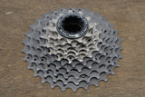 Shimano Dura-Ace R9170 OSPW Di2 11 Speed Electronic Hydraulic Disc Groupset 9170