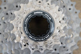 Shimano Dura-Ace R9170 OSPW Di2 11 Speed Electronic Hydraulic Disc Groupset 9170
