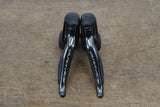 Shimano Dura-Ace R9170 OSPW Di2 11 Speed Electronic Hydraulic Disc Groupset 9170